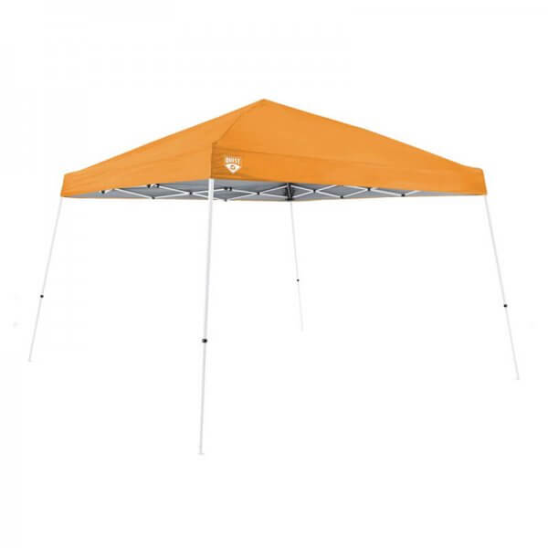 10 foot by 10 foot beach tent available for rent